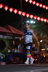 BIB: 
                            <button type="button" onclick="openModal(23278338)" class="btn btn-primary btn-sm float-right btn-popup" data-toggle="modal" data-target=".modal-high-quality">
                        <i class="fas fa-shopping-cart"></i> Add to Cart
                    </button>
                                            <button type="button" onclick="isThisMe(23278338, true)" class="btn btn-success btn-sm float-right btn-popup btn-isme hidden" data-toggle="tooltip" data-placement="bottom" title="นี่คือรูปของคุณใช่ไหม คลิกที่นี่เพื่อเอาเข้าอัลบั้ม">
                        <i class="fas fa-plus"></i> Add to album
                    </button>
                    <button type="button" onclick="isThisMe(23278338, false)" class="btn btn-warning btn-sm float-right btn-popup btn-isnotme hidden">
                        <i class="fas fa-ban"></i> Remove from album
                    </button>